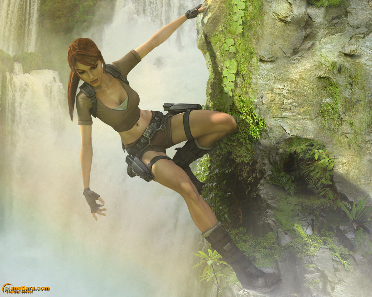 Tomb raider legend steam фото 83